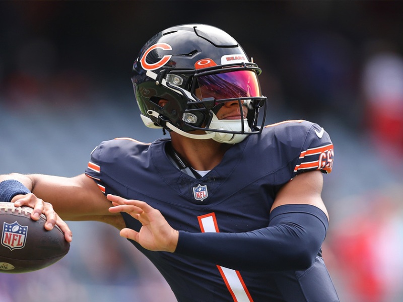 Bearxit: Chicago’s Stay or Leave Quarterback Decision and When Democracy Goes Wrong